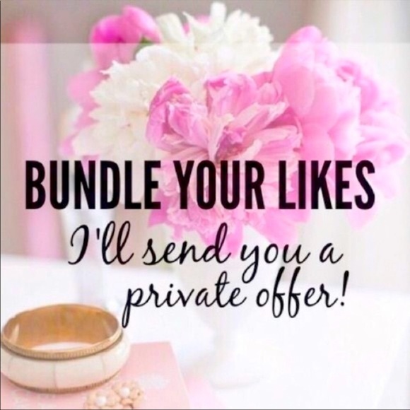 💝 LULAROE PRINT LEGGINGS - Picture 6 of 6